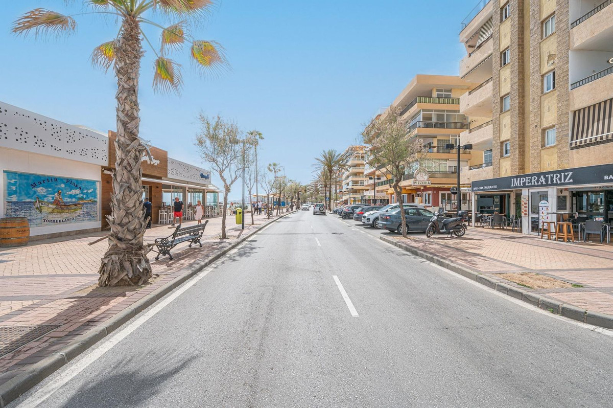 Appartement te koop in Torreblanca | 2 slaapkamers H5527432
