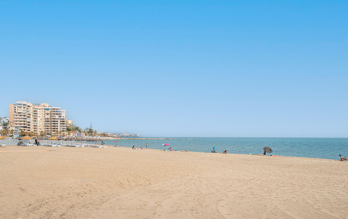 Appartement te koop in Torreblanca | 2 slaapkamers H5527432