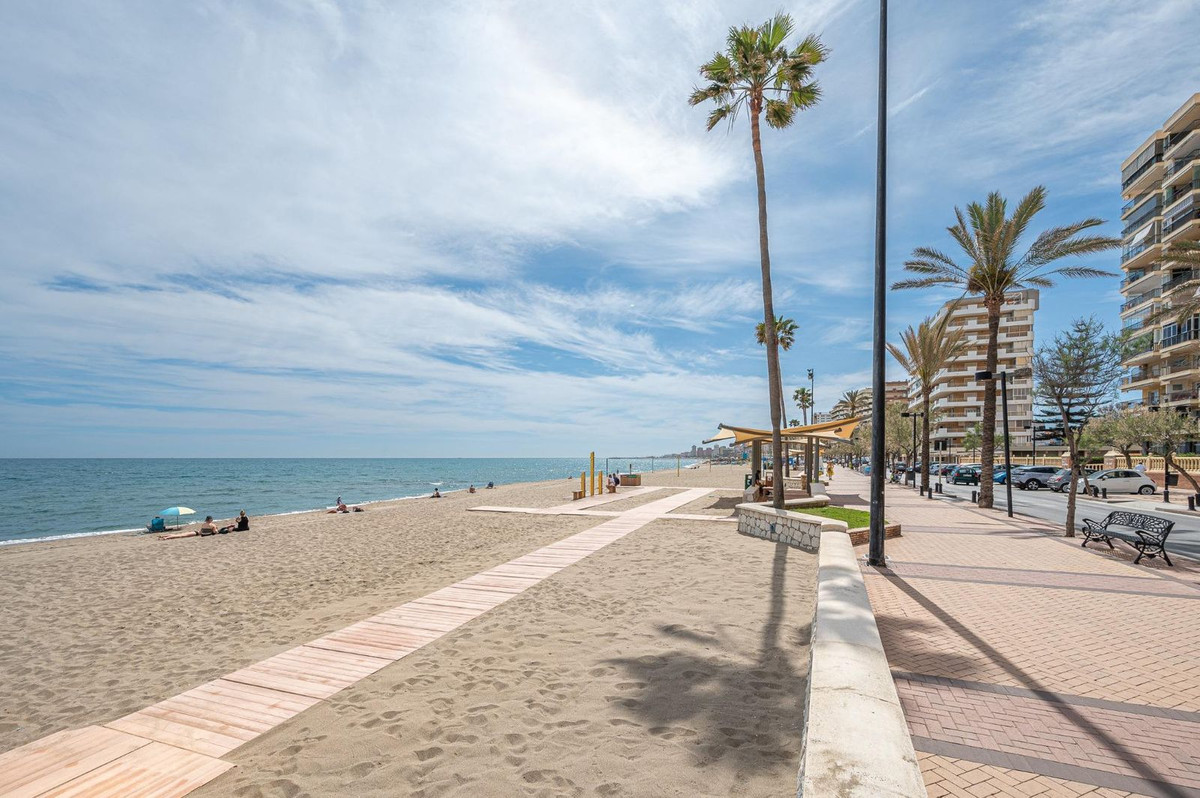 Appartement te koop in Torreblanca | 2 slaapkamers H5527432