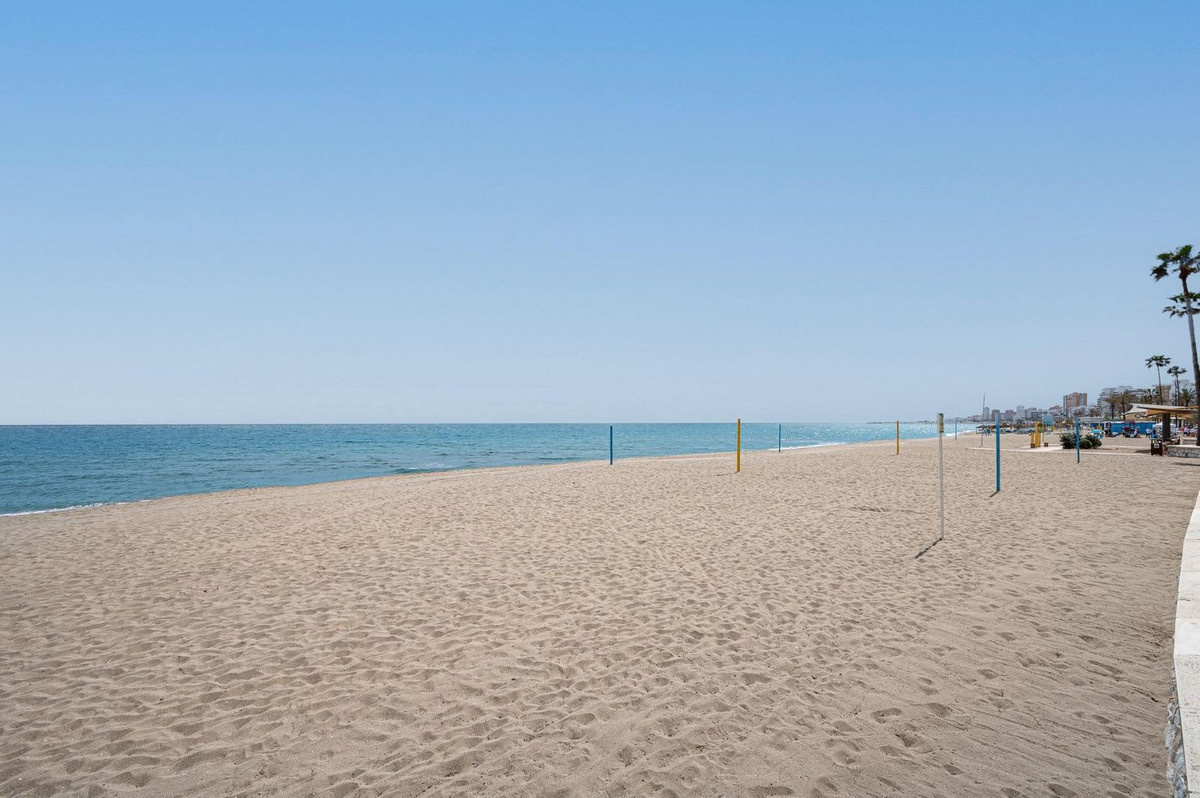 Appartement te koop in Torreblanca | 2 slaapkamers H5527432