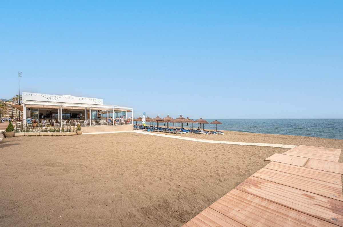 Appartement te koop in Torreblanca | 2 slaapkamers H5527432
