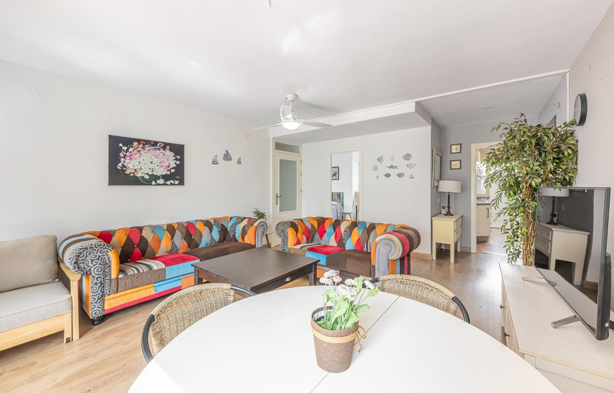 Appartement te koop in Torreblanca | 2 slaapkamers H5527432