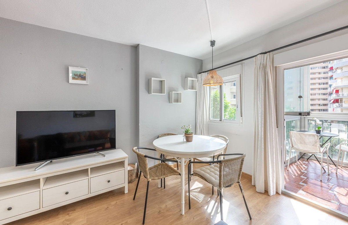 Appartement te koop in Torreblanca | 2 slaapkamers H5527432