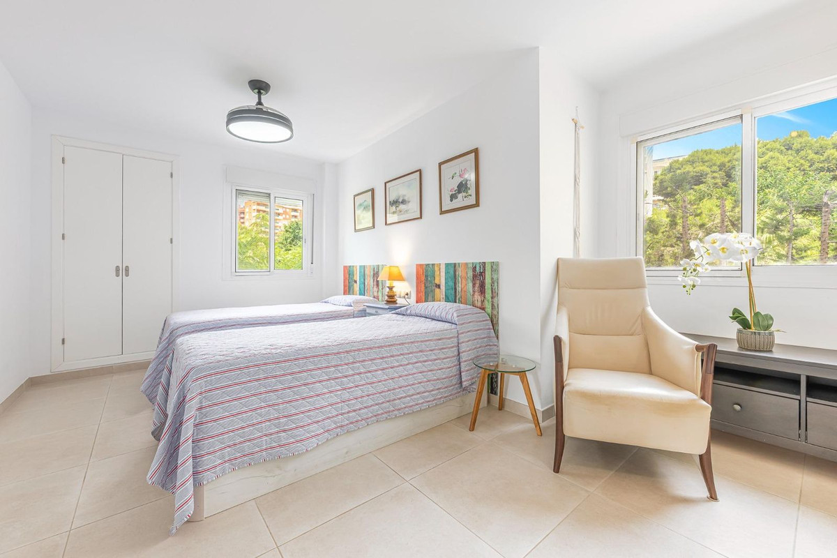 Appartement te koop in Torreblanca | 2 slaapkamers H5527432