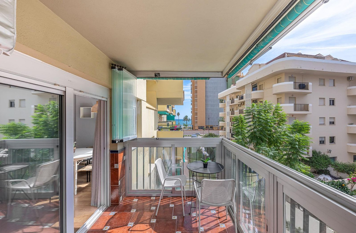 Appartement te koop in Torreblanca | 2 slaapkamers H5527432