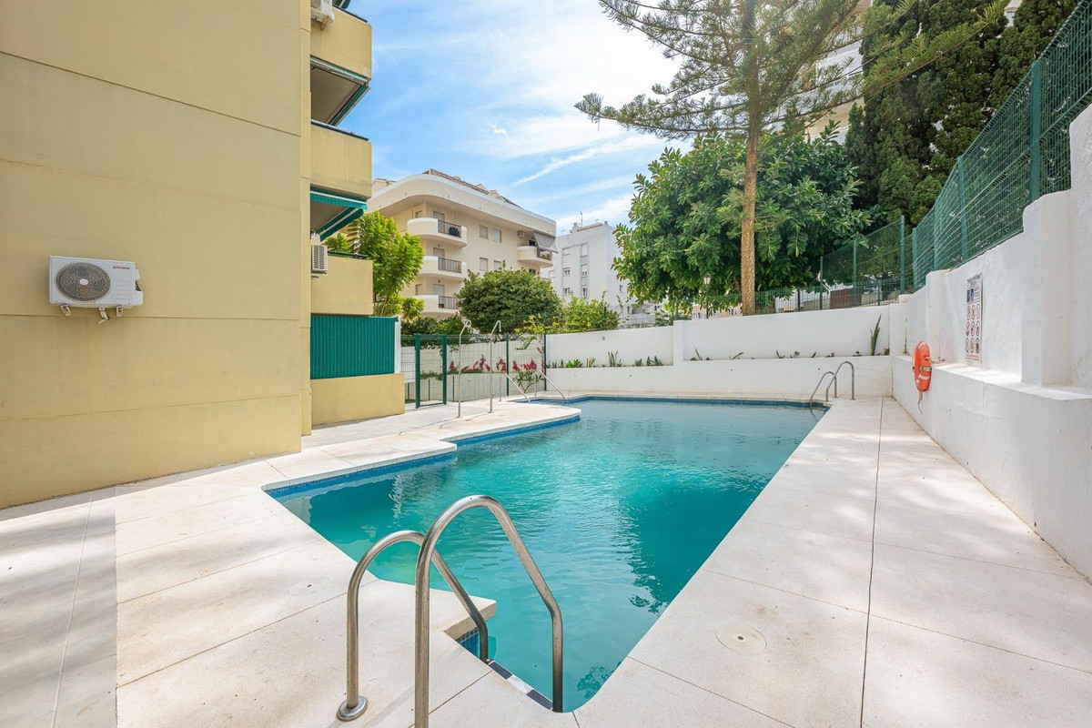 Appartement te koop in Torreblanca | 2 slaapkamers H5527432