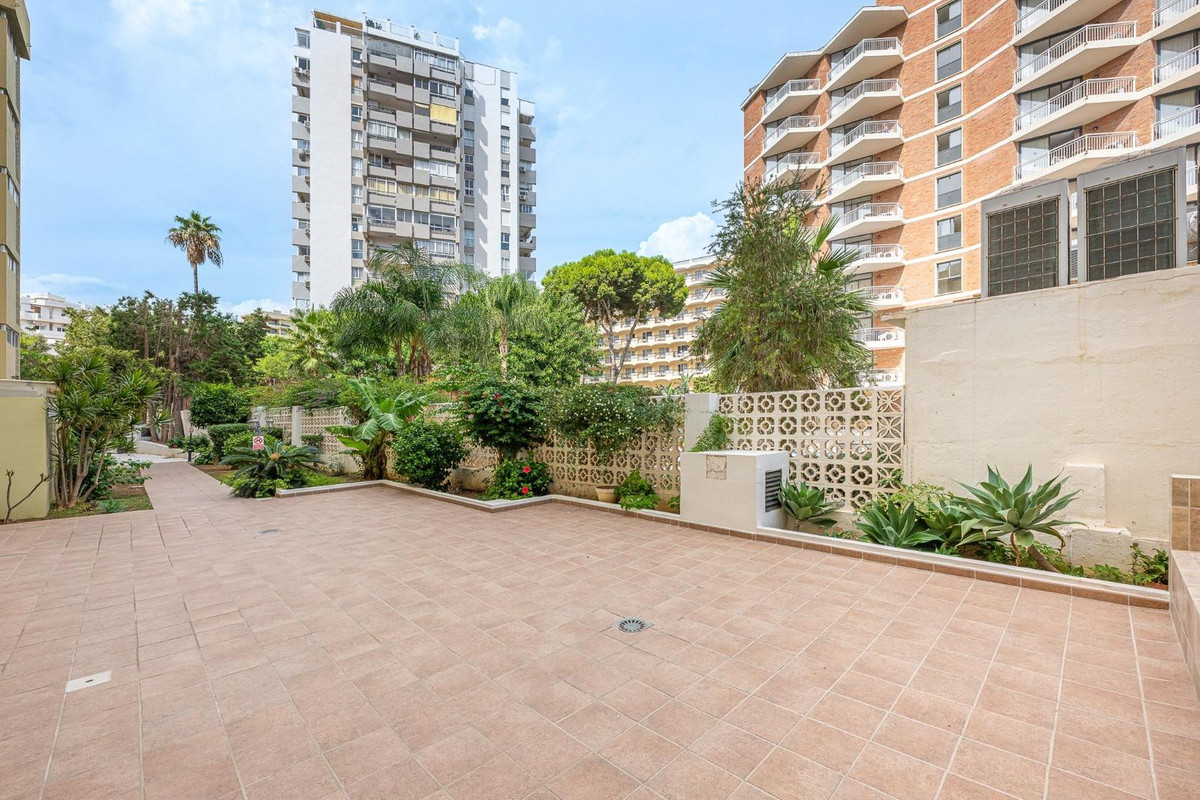 Appartement te koop in Torreblanca | 2 slaapkamers H5527432