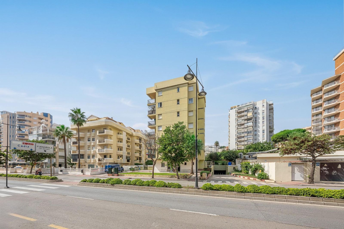 Appartement te koop in Torreblanca | 2 slaapkamers H5527432