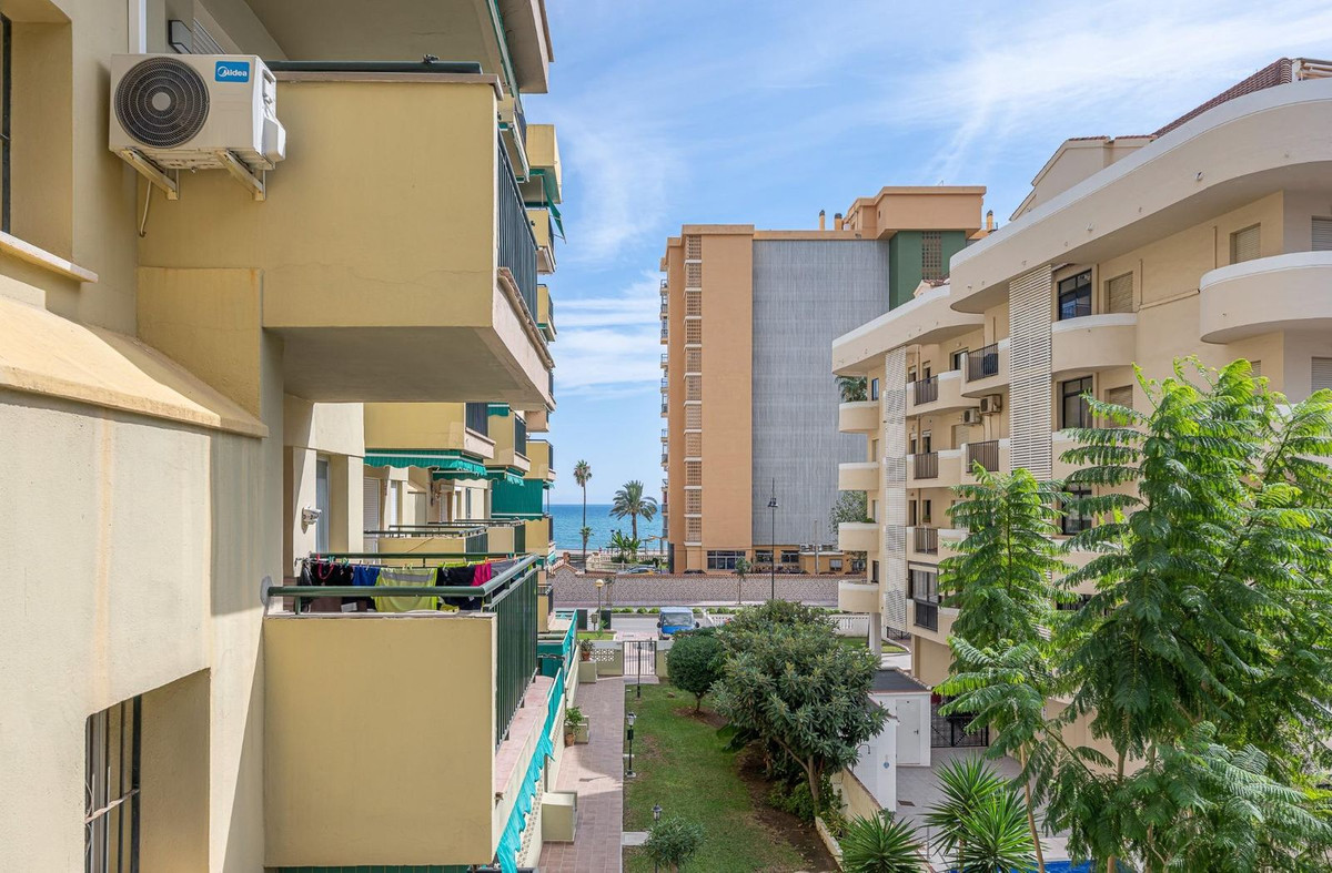 Appartement te koop in Torreblanca | 2 slaapkamers H5527432