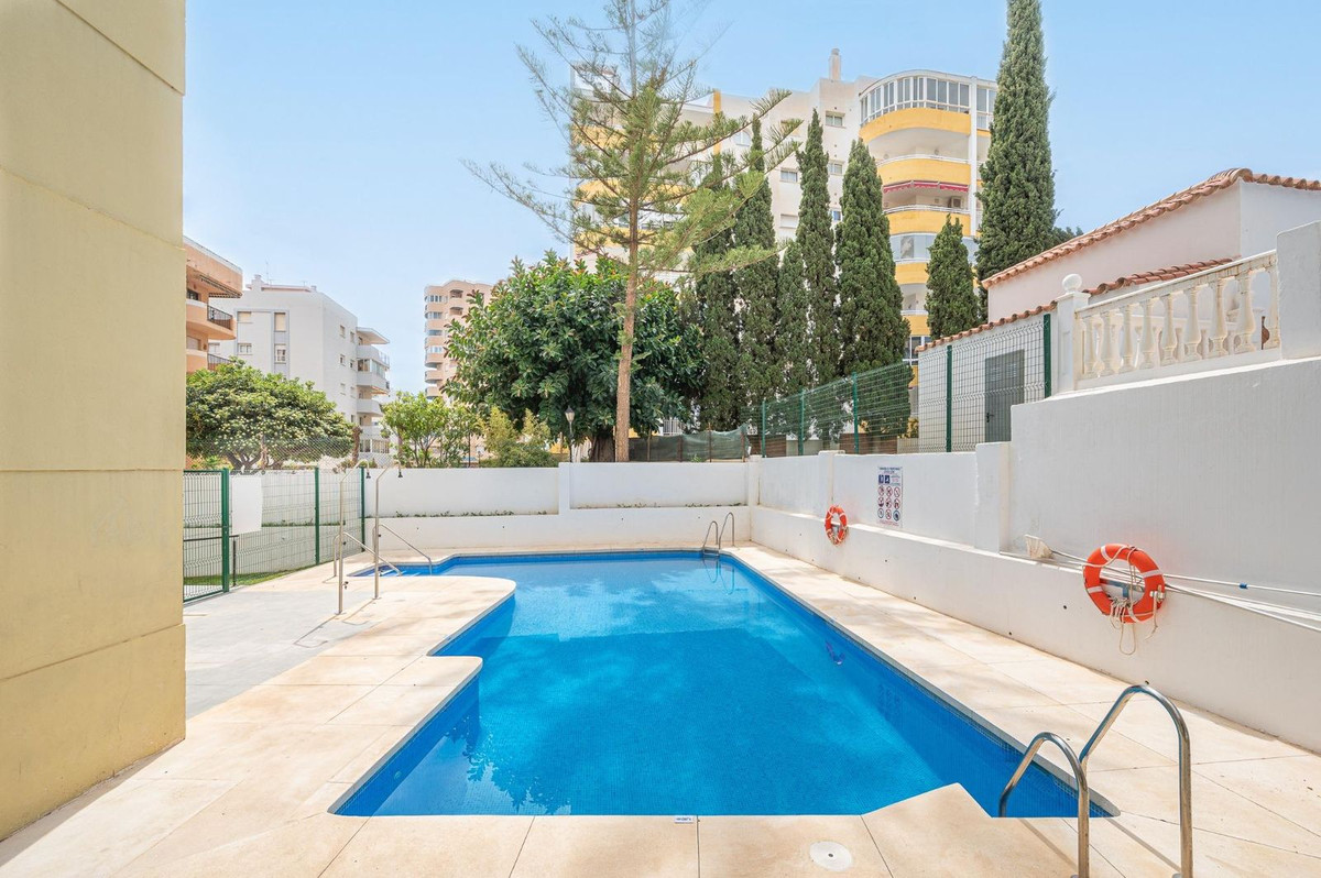 Appartement te koop in Torreblanca | 2 slaapkamers H5527432
