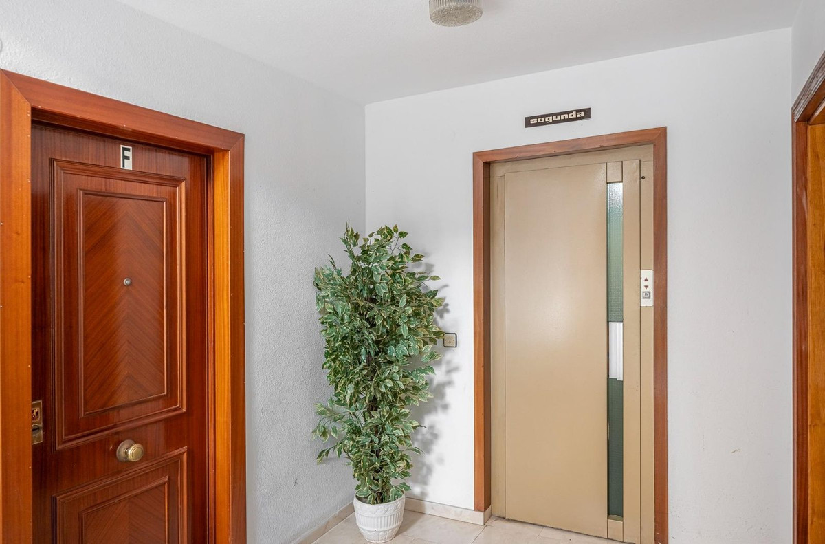 Appartement te koop in Torreblanca | 2 slaapkamers H5527432