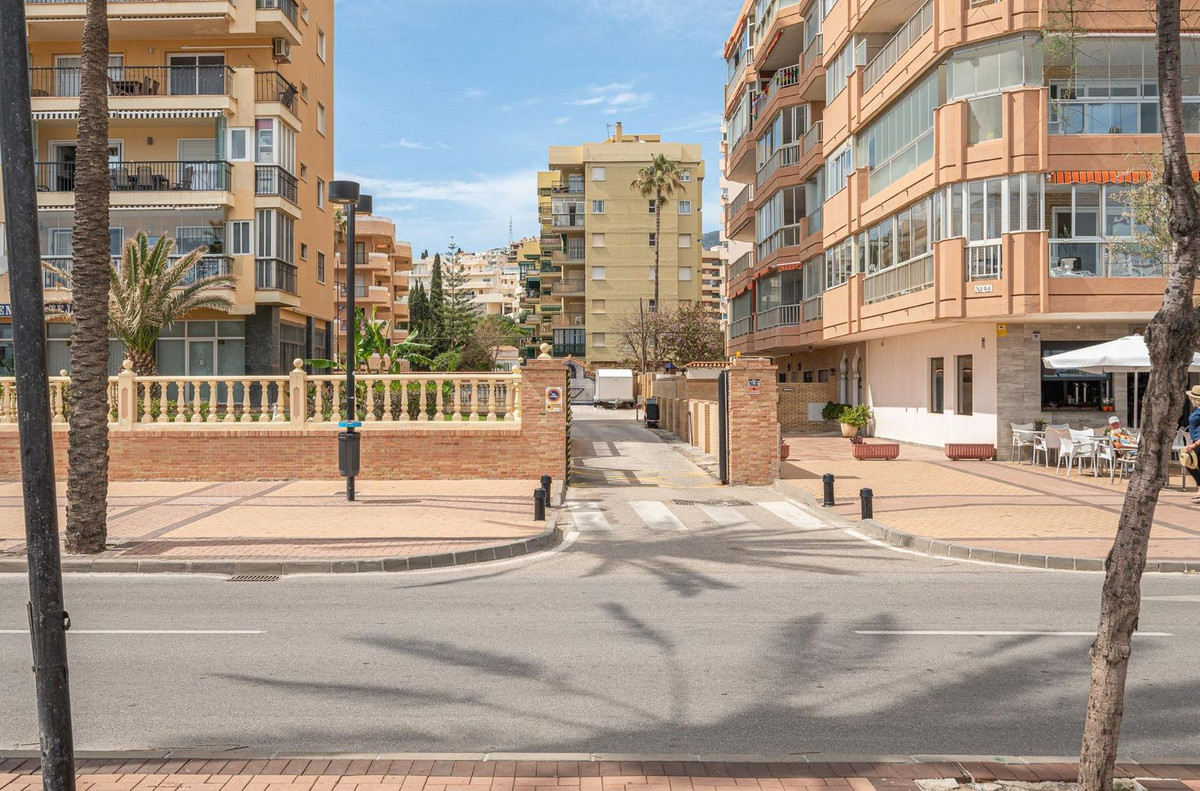Appartement te koop in Torreblanca | 2 slaapkamers H5527432