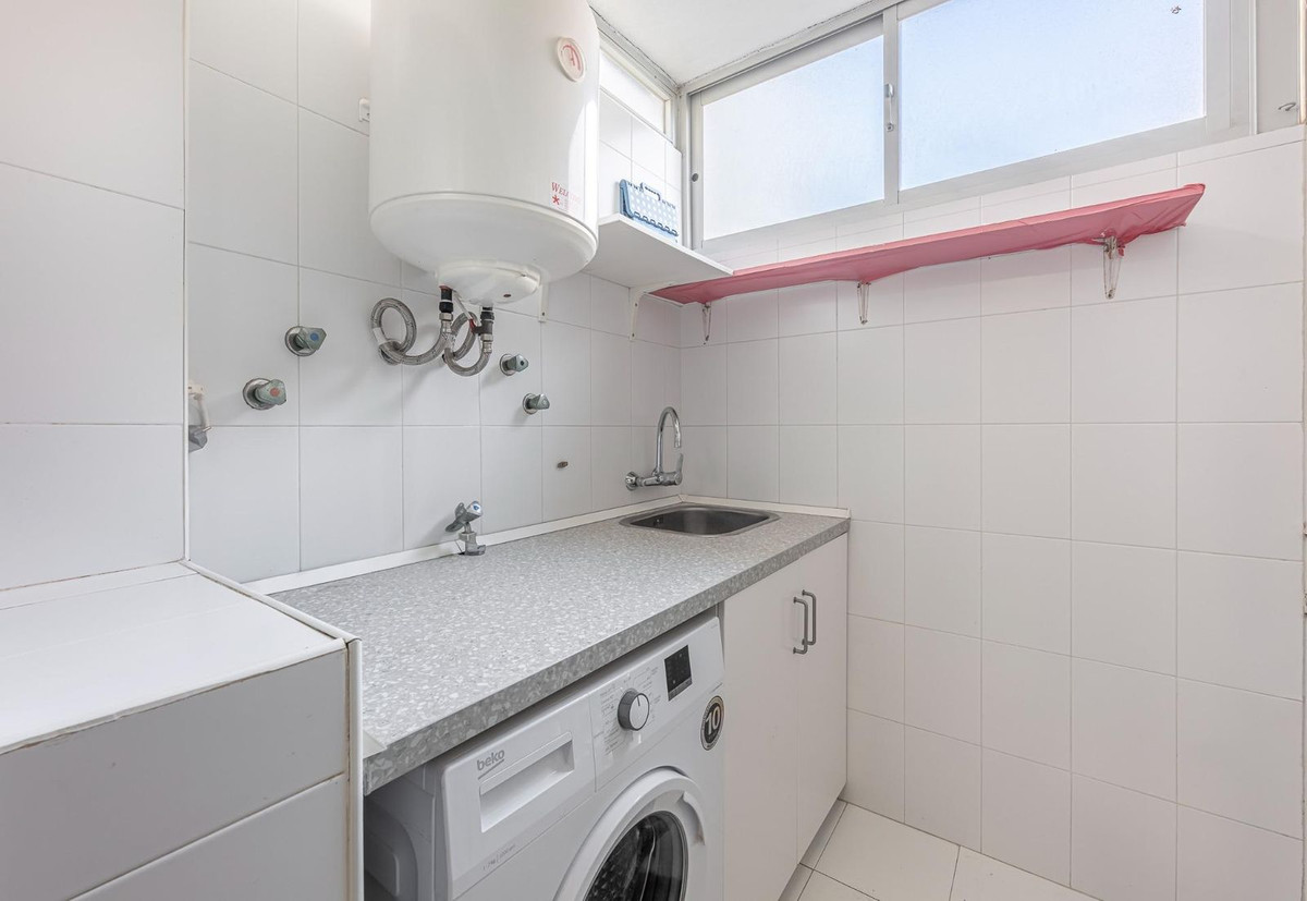Appartement te koop in Torreblanca | 2 slaapkamers H5527432