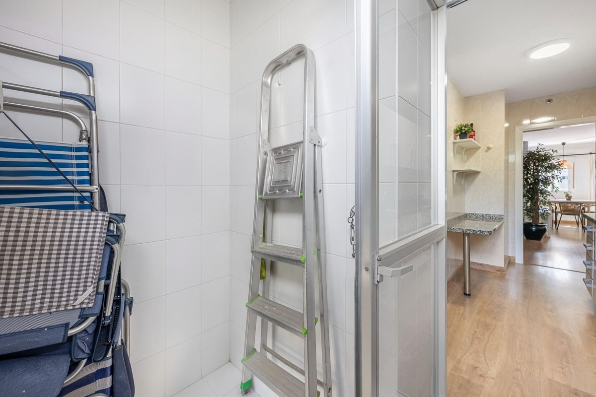 Appartement te koop in Torreblanca | 2 slaapkamers H5527432