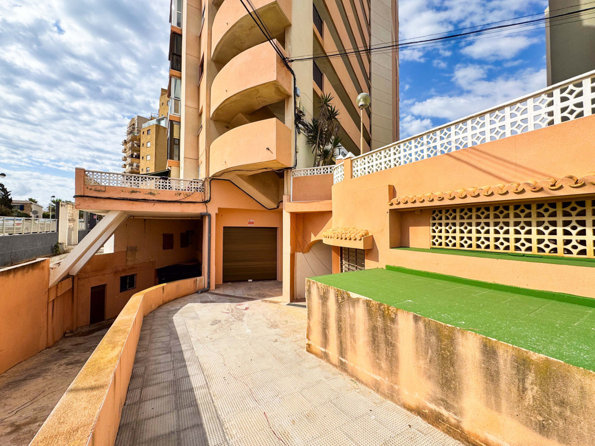 Appartement te koop in Torrelamata | 0 slaapkamers H5295556