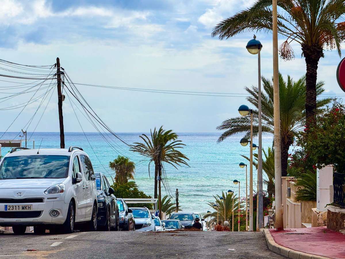 Appartement te koop in Torrelamata | 0 slaapkamers H5295556