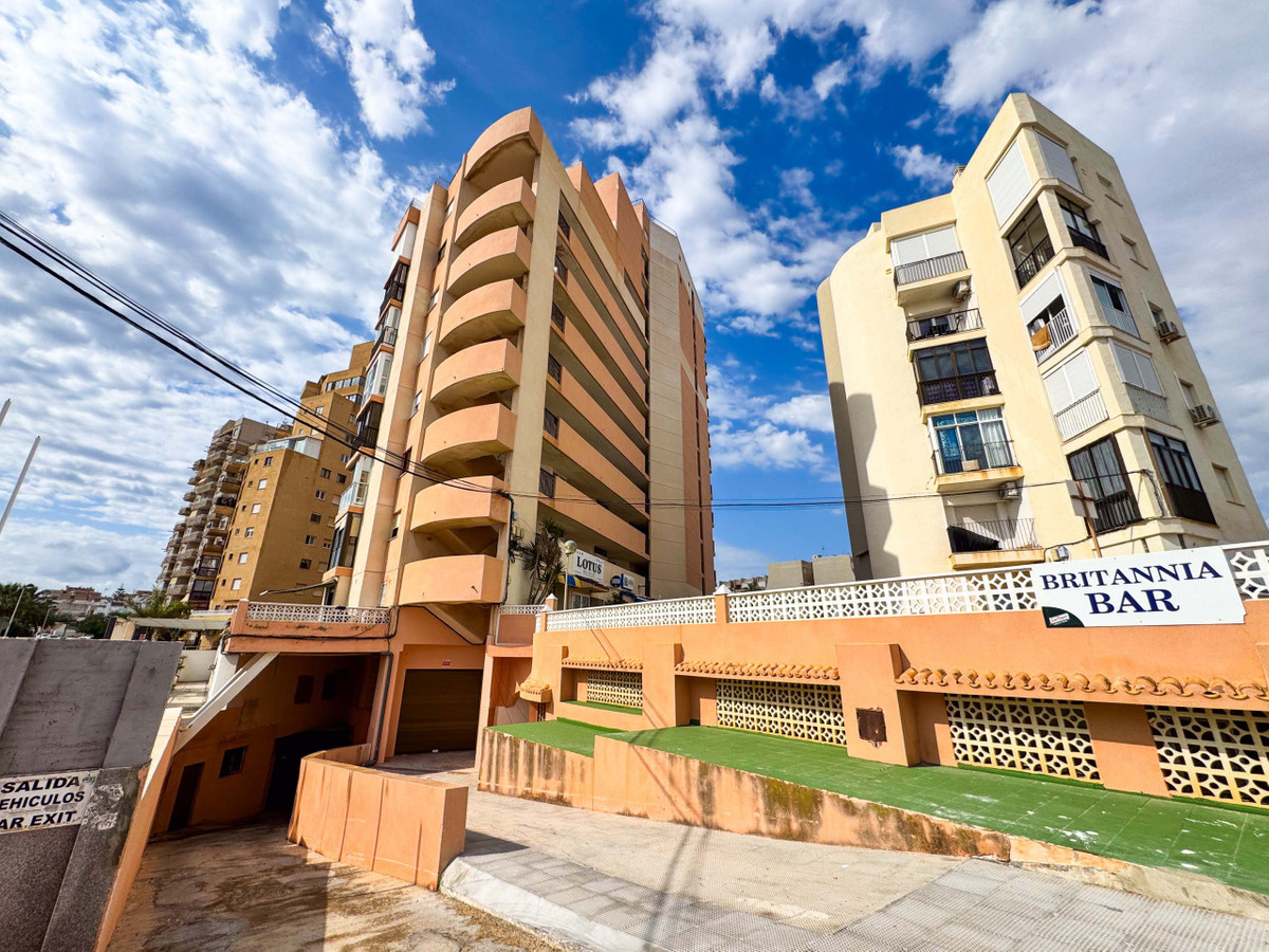 Appartement te koop in Torrelamata | 0 slaapkamers H5295556