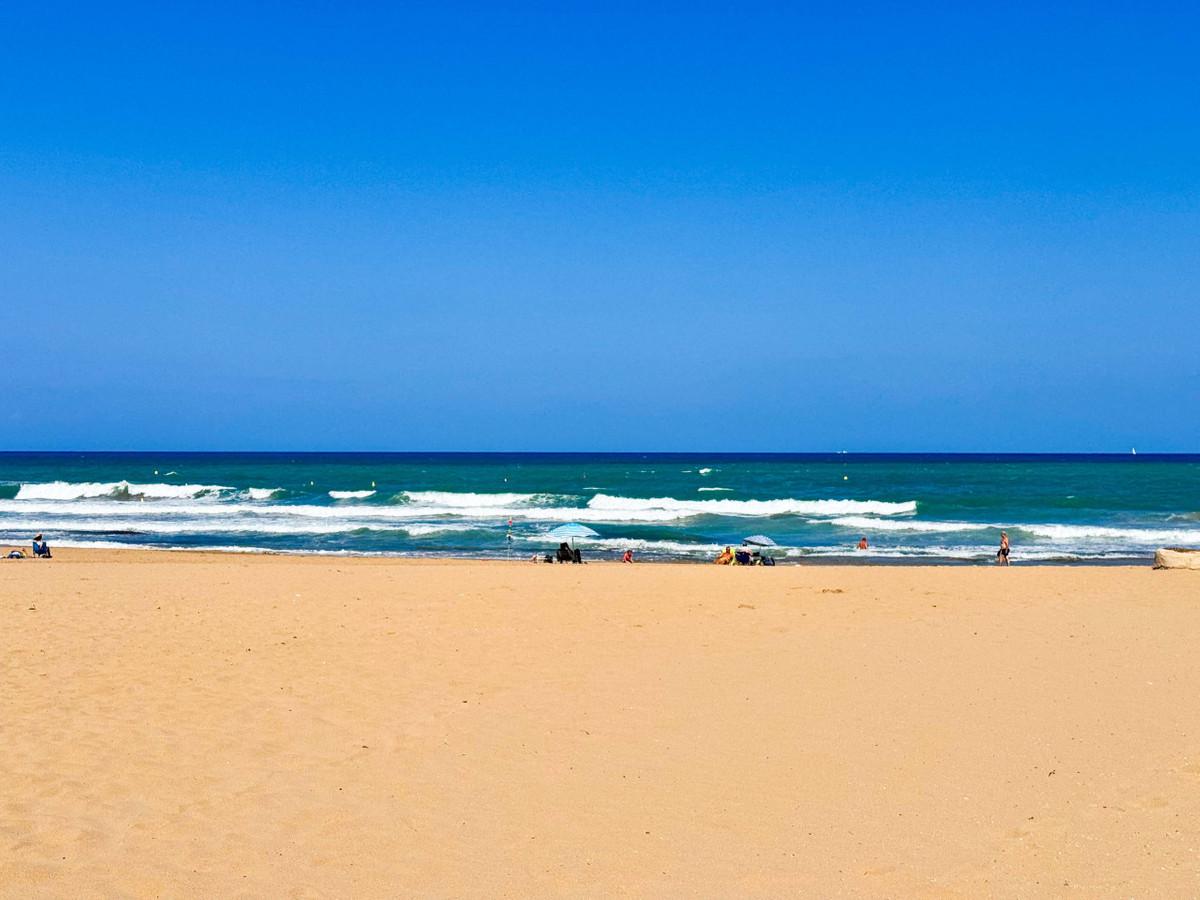 Appartement te koop in Torrelamata | 0 slaapkamers H5295556