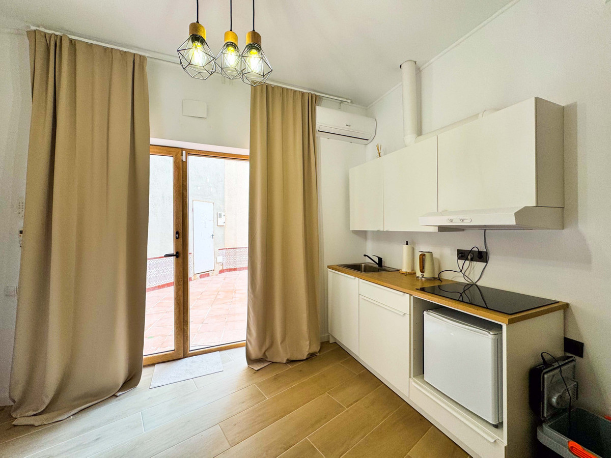Appartement te koop in Torrelamata | 0 slaapkamers H5295556