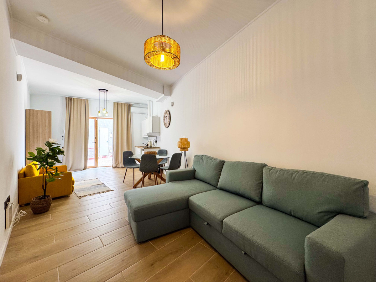 Appartement te koop in Torrelamata | 0 slaapkamers H5295556