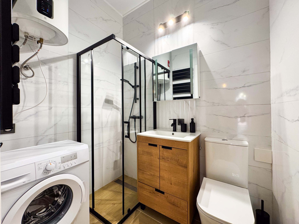 Appartement te koop in Torrelamata | 0 slaapkamers H5295556