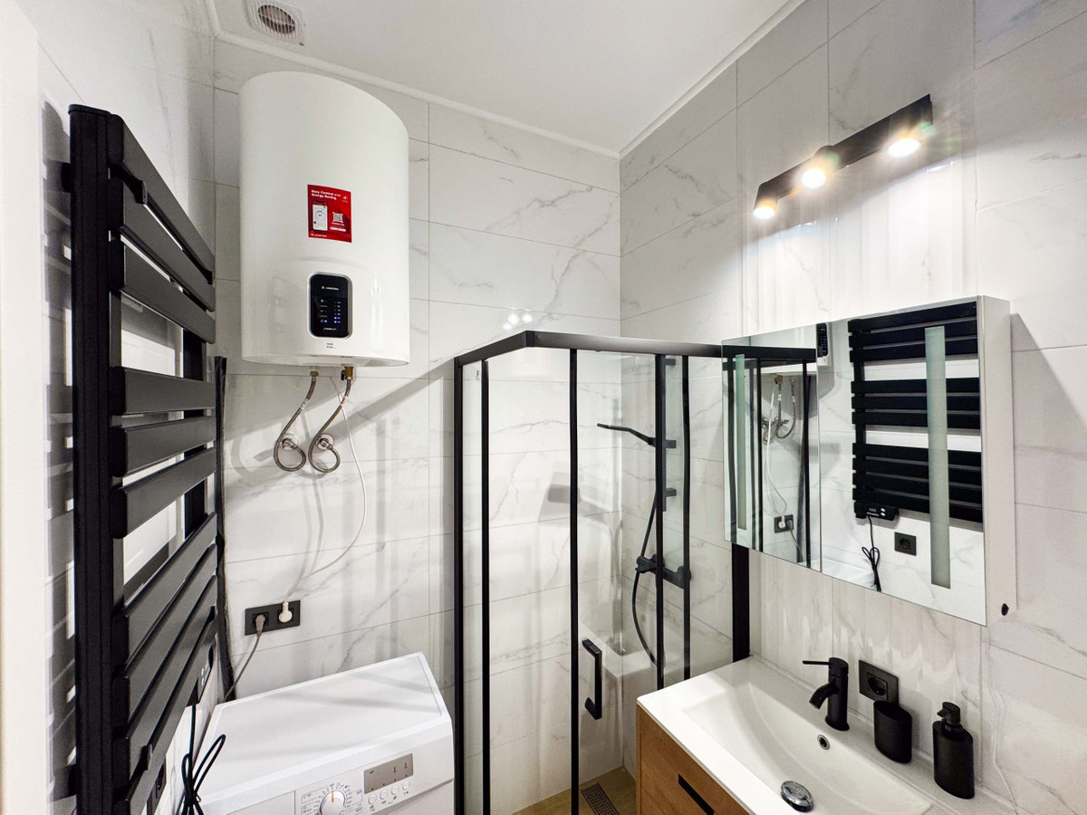 Appartement te koop in Torrelamata | 0 slaapkamers H5295556