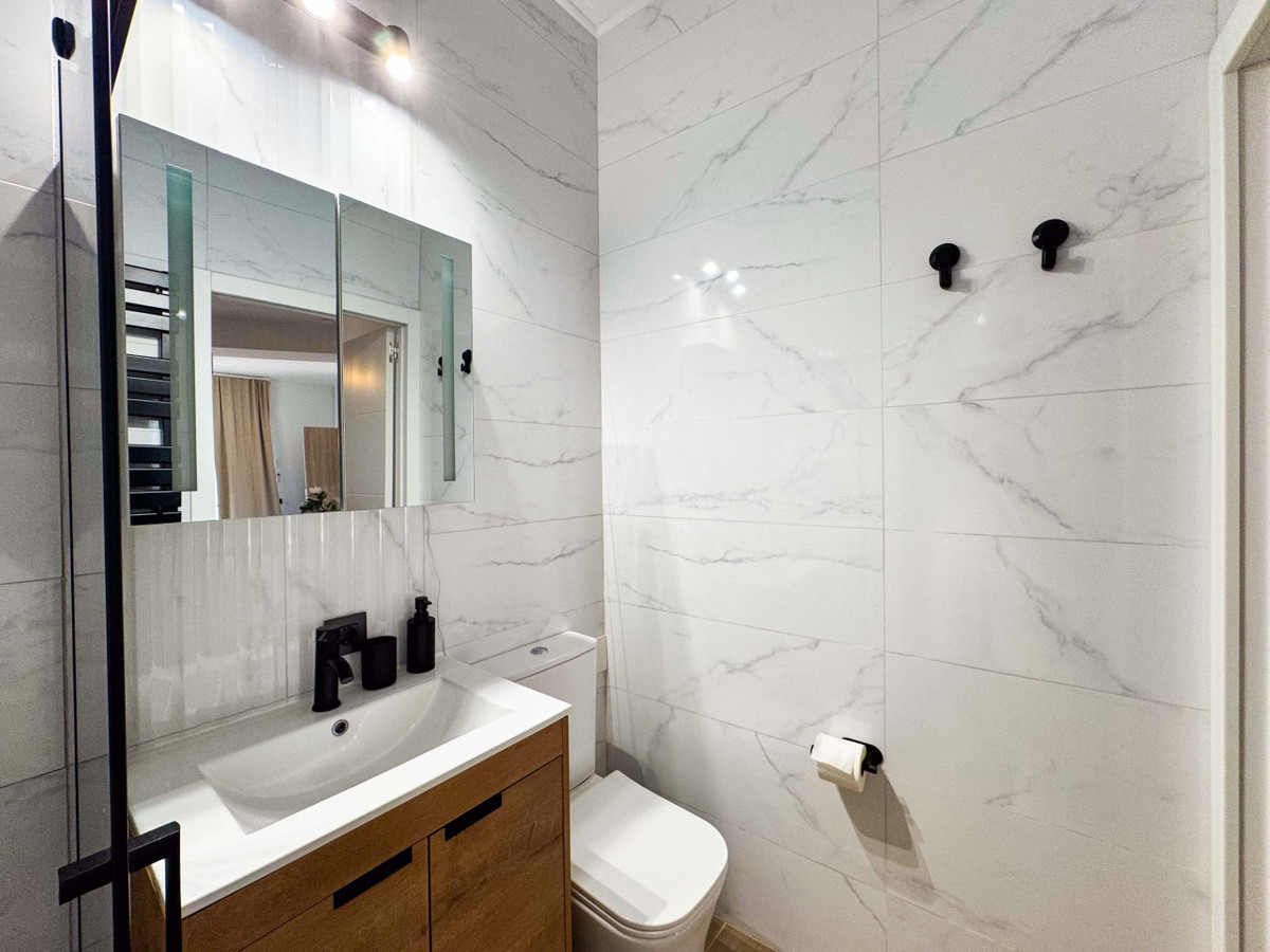 Appartement te koop in Torrelamata | 0 slaapkamers H5295556