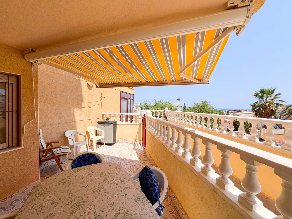 Appartement te koop in Torrelamata | 1 slaapkamers H5295562