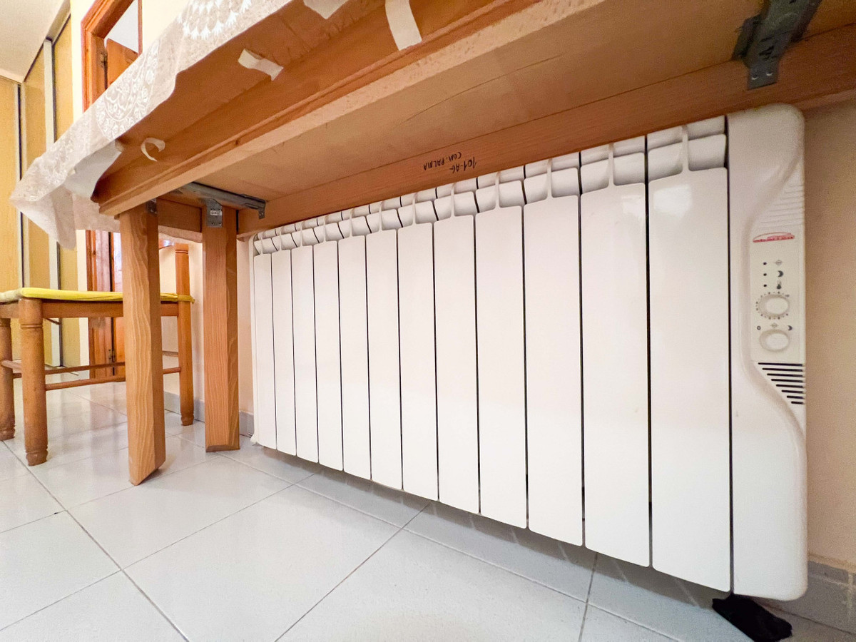 Appartement te koop in Torrelamata | 1 slaapkamers H5295562