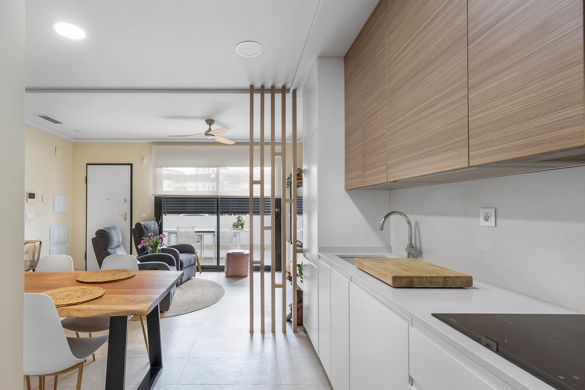 Appartement te koop in Torrelamata | 2 slaapkamers H5300830