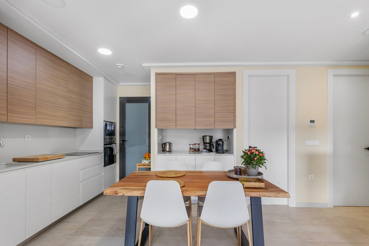 Appartement te koop in Torrelamata | 2 slaapkamers H5300830