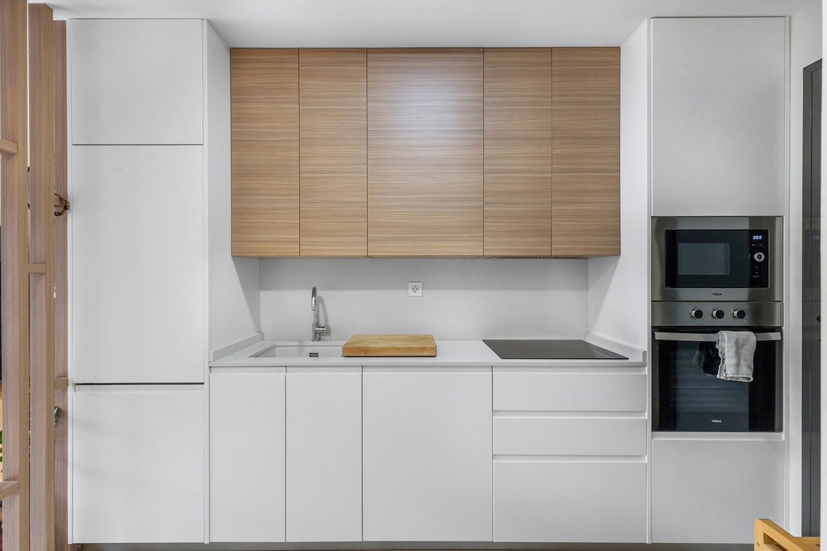 Appartement te koop in Torrelamata | 2 slaapkamers H5300830