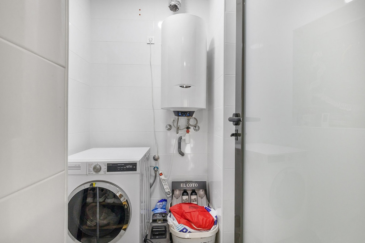 Appartement te koop in Torrelamata | 2 slaapkamers H5300830