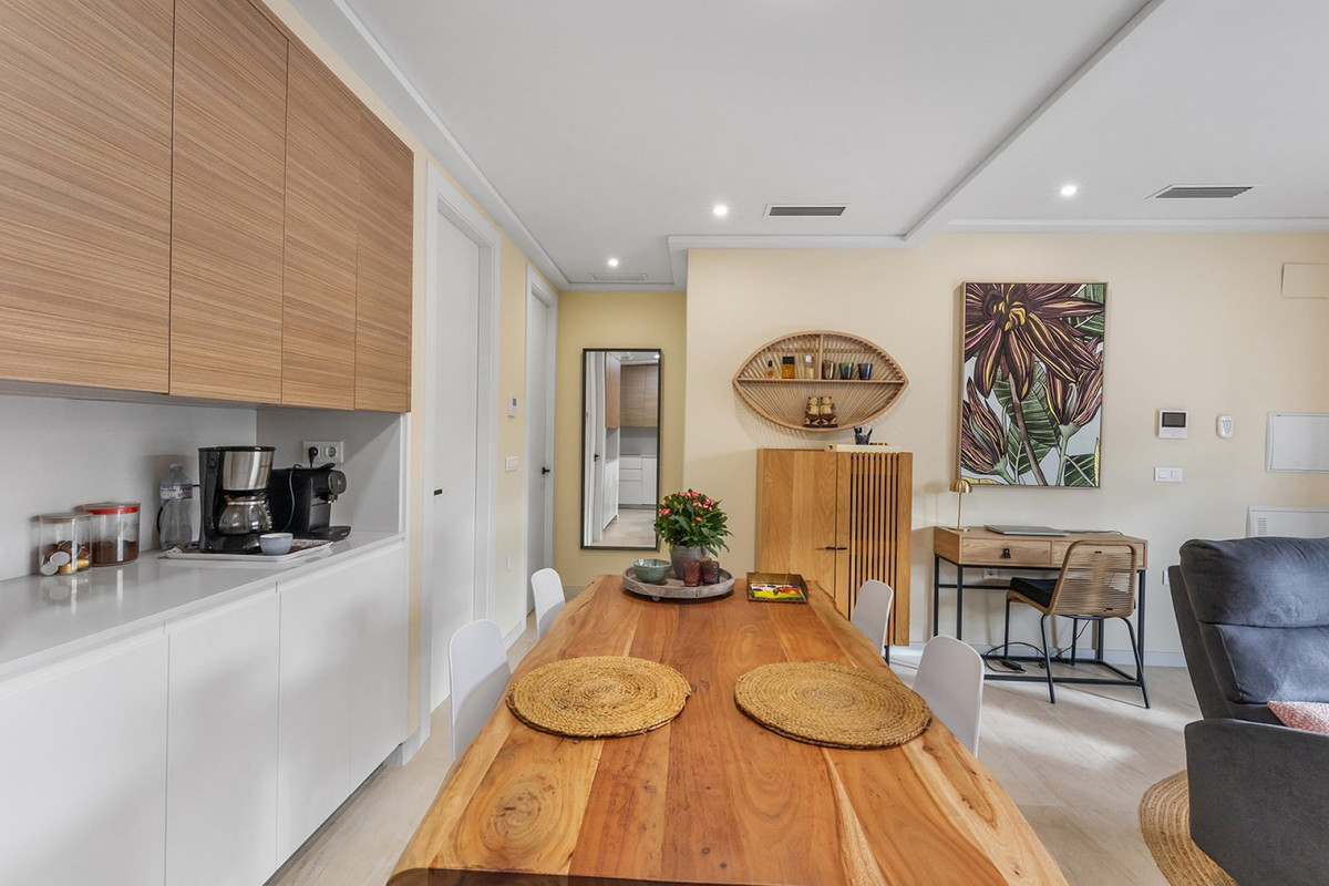 Appartement te koop in Torrelamata | 2 slaapkamers H5300830