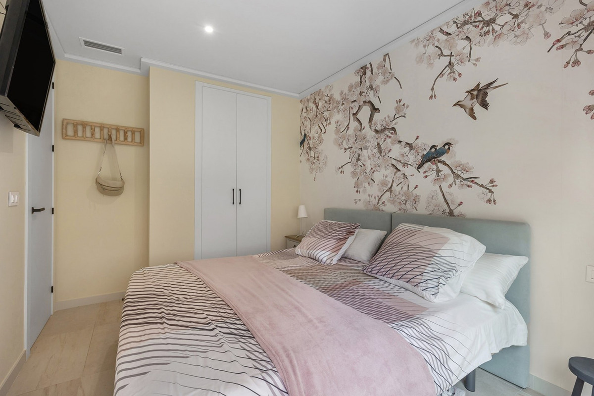 Appartement te koop in Torrelamata | 2 slaapkamers H5300830