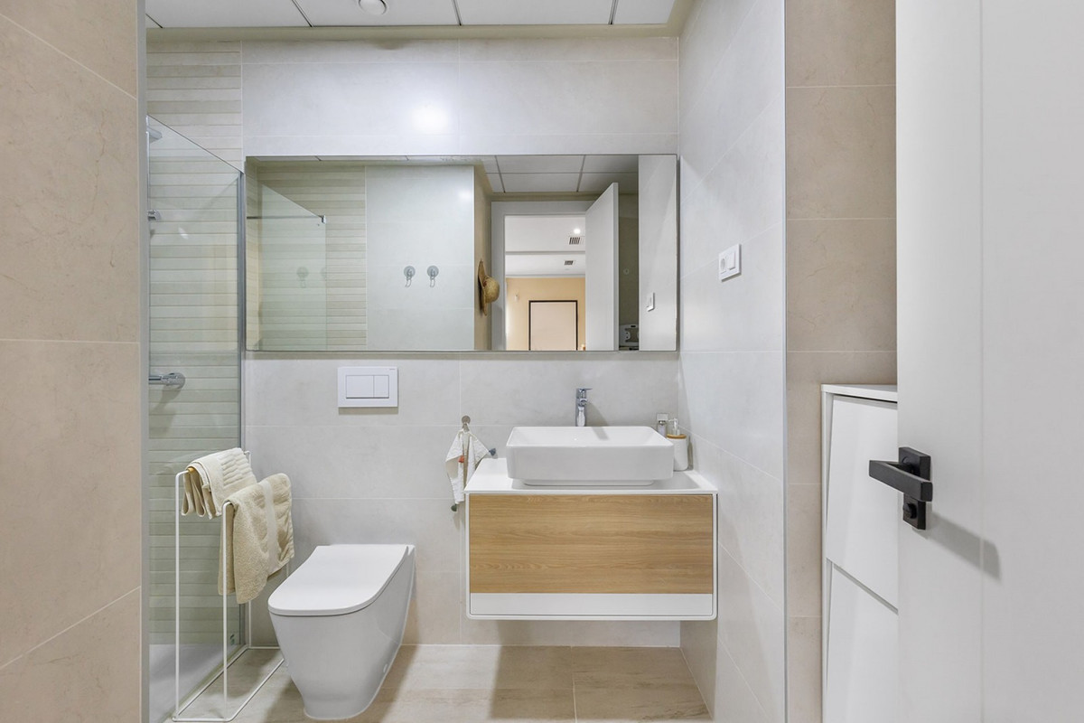 Appartement te koop in Torrelamata | 2 slaapkamers H5300830