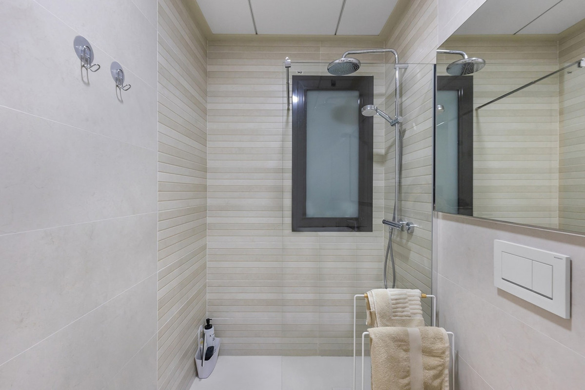 Appartement te koop in Torrelamata | 2 slaapkamers H5300830