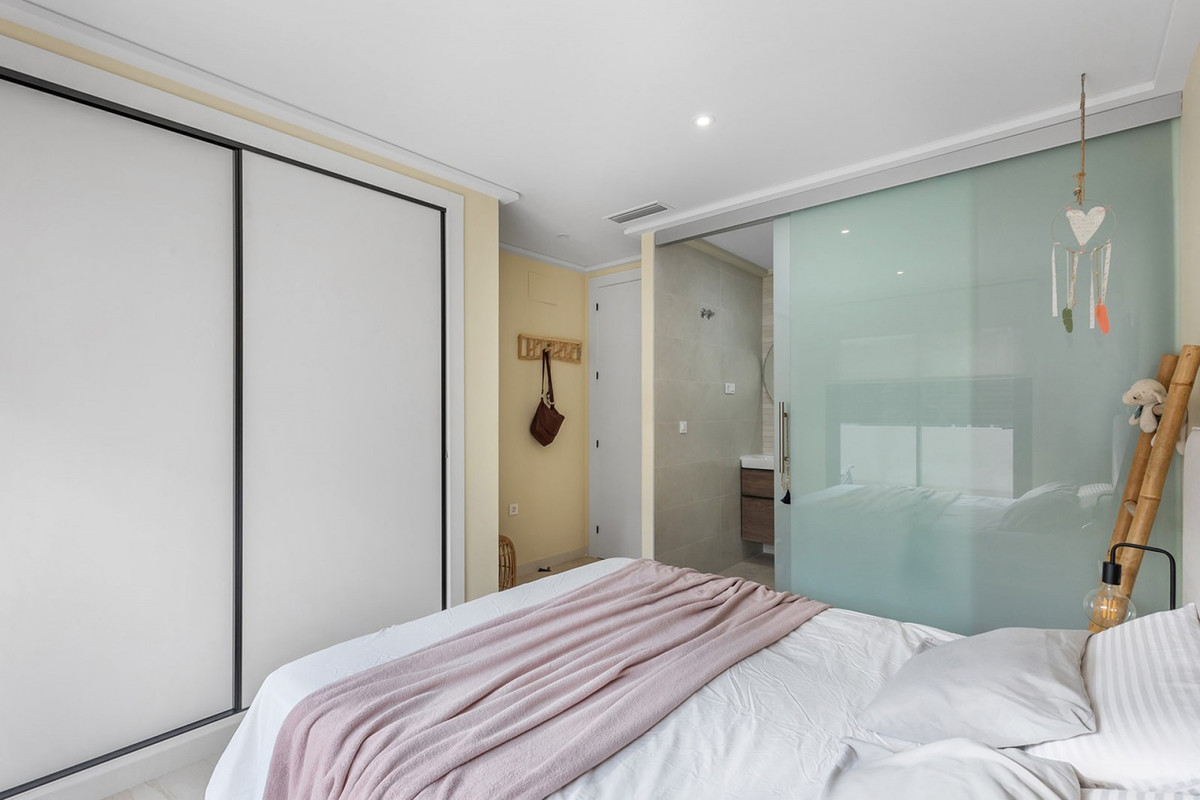 Appartement te koop in Torrelamata | 2 slaapkamers H5300830