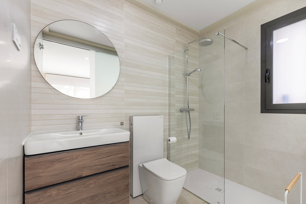 Appartement te koop in Torrelamata | 2 slaapkamers H5300830