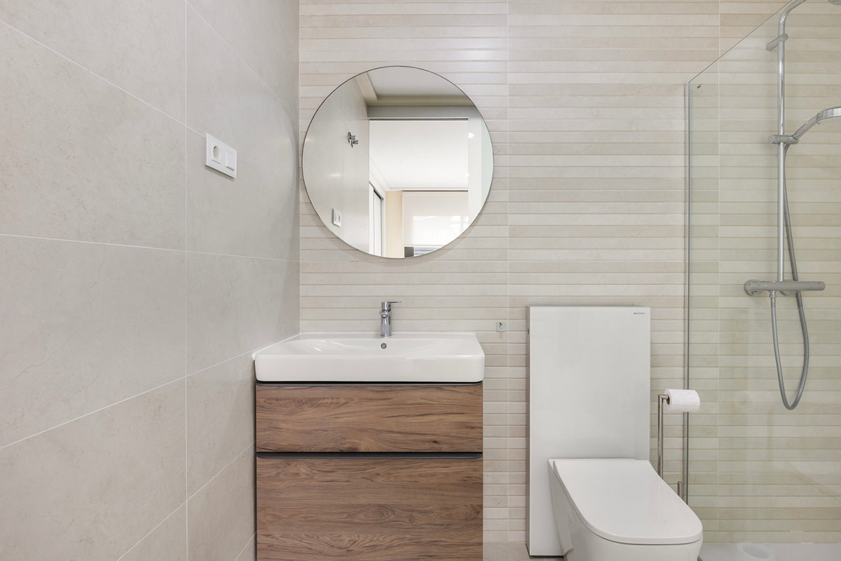 Appartement te koop in Torrelamata | 2 slaapkamers H5300830