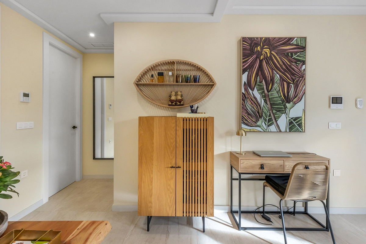 Appartement te koop in Torrelamata | 2 slaapkamers H5300830