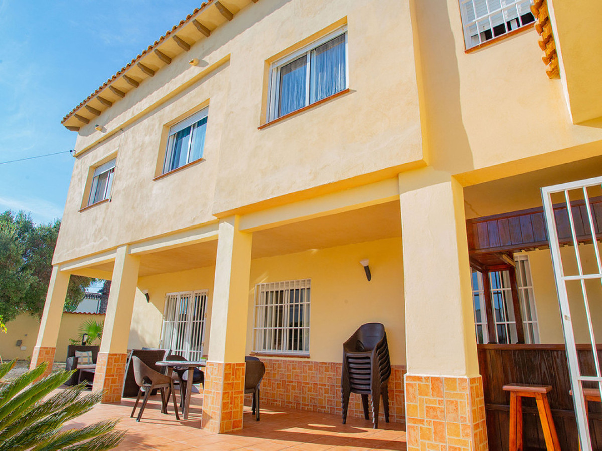 Property main view 10