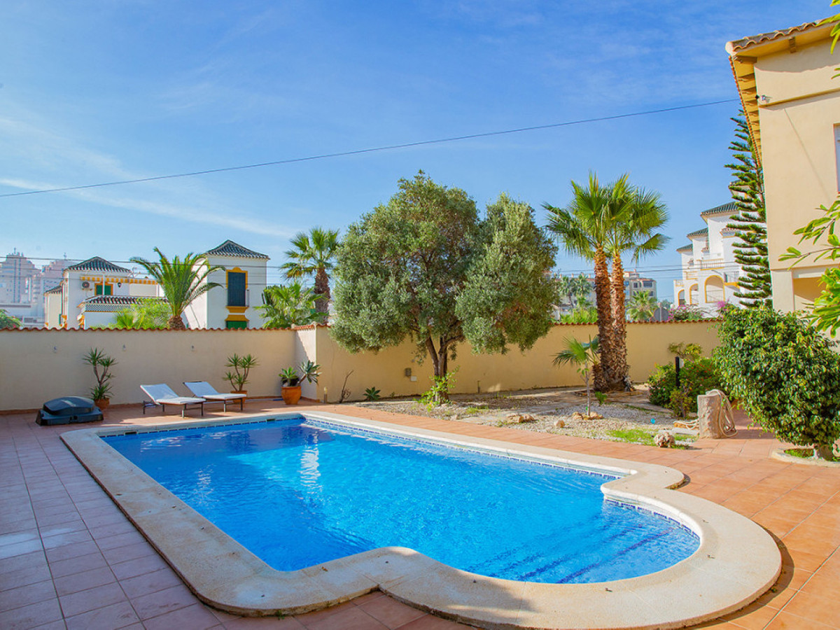 Property main view 11