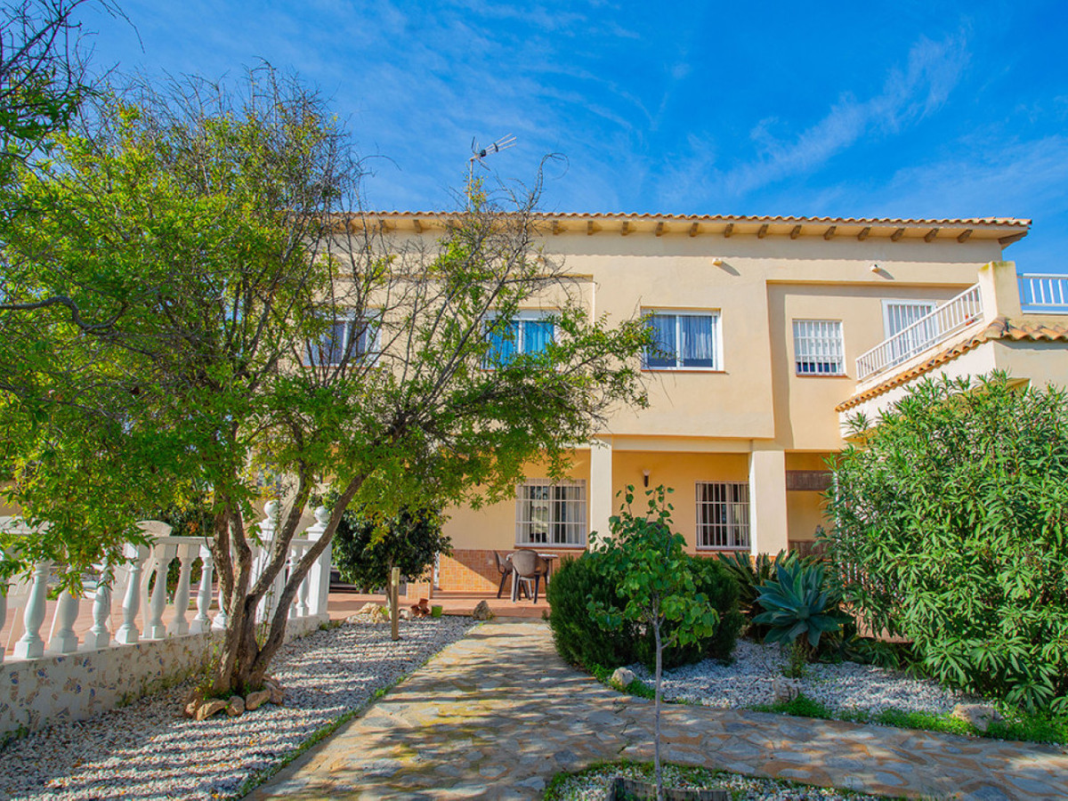 Property main view 12