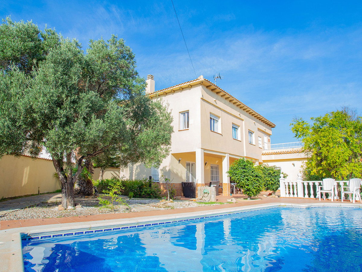 Property main view 14