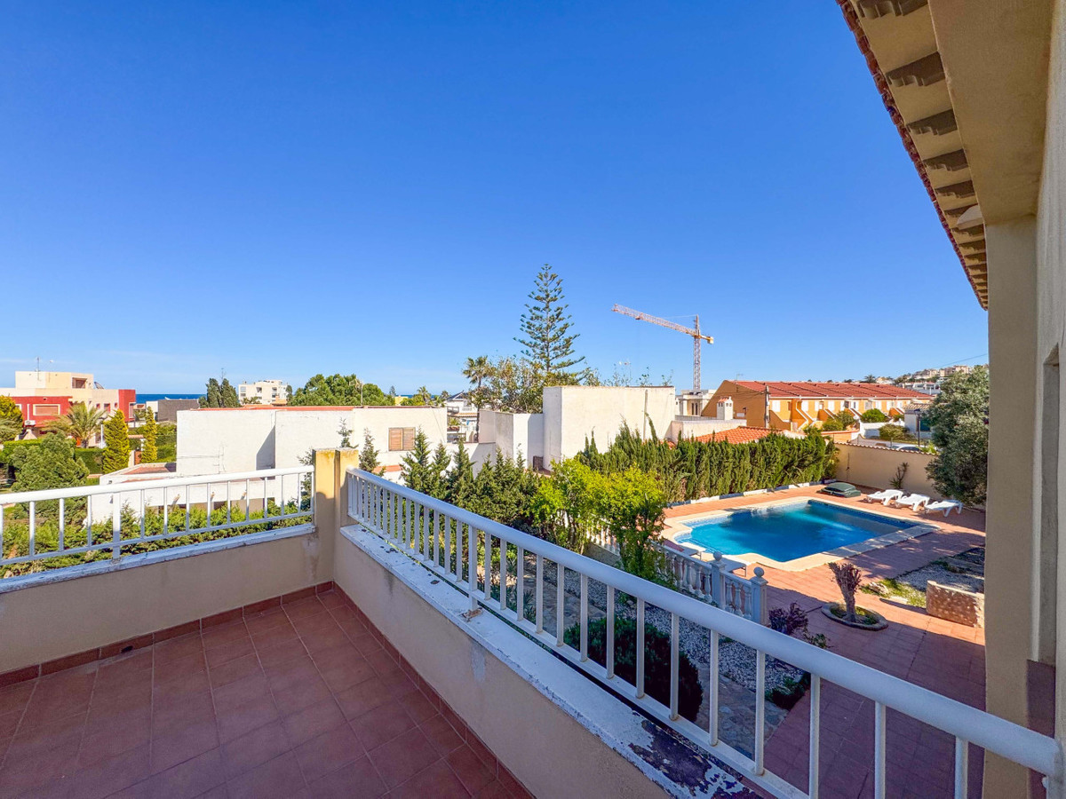 Property main view 15