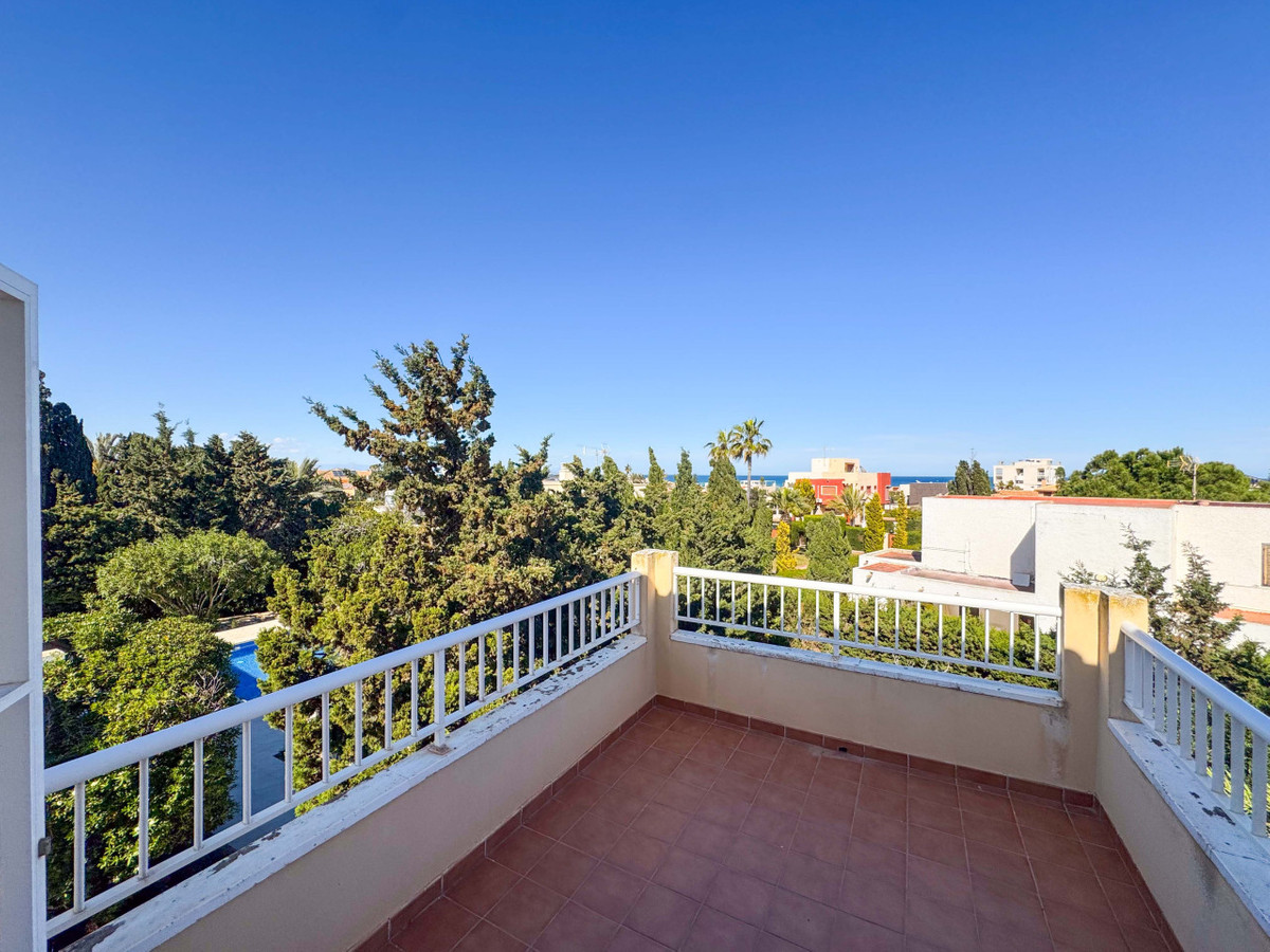 Property main view 16