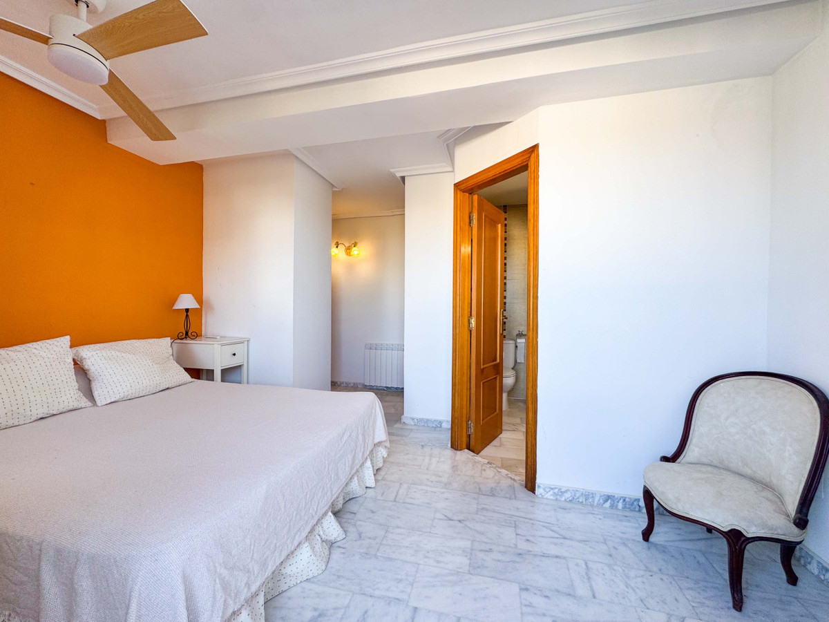 Property main view 17