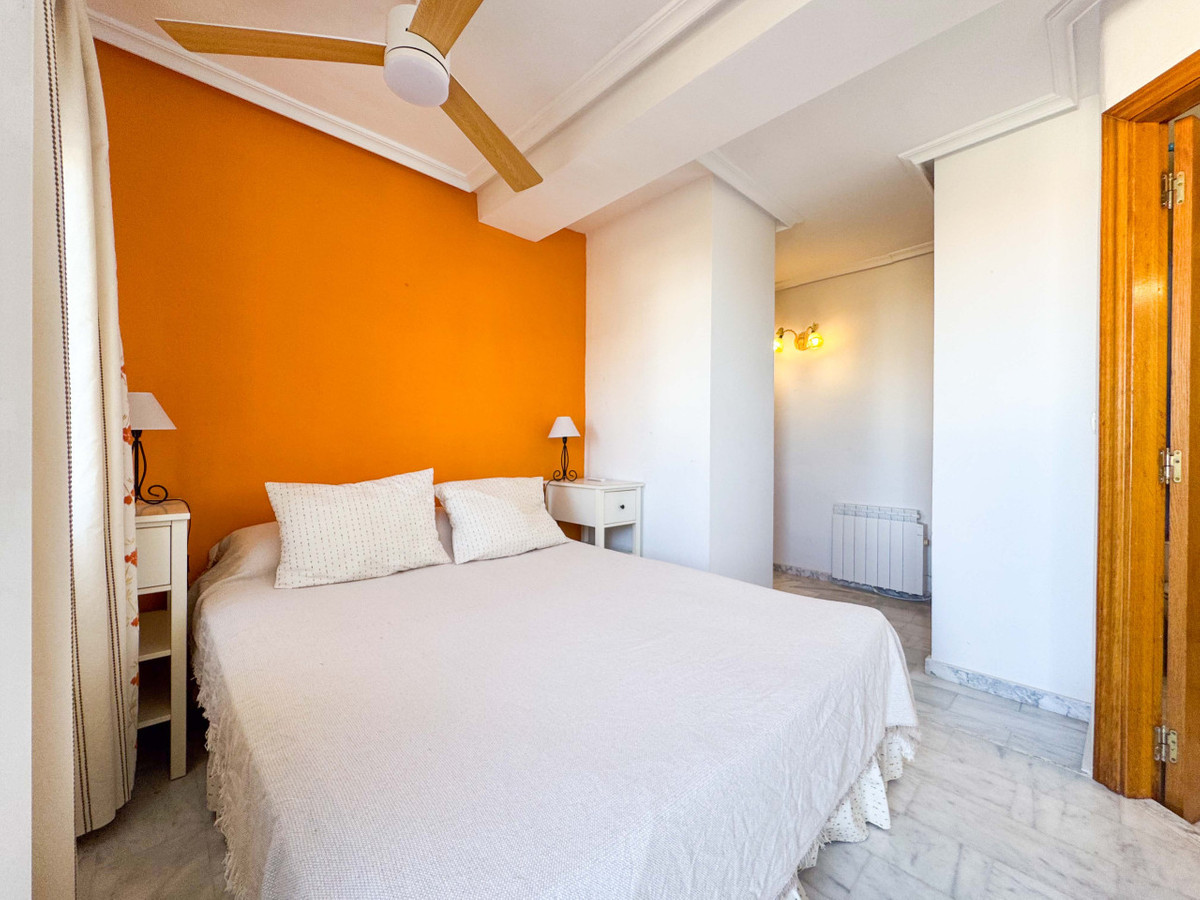 Property main view 18