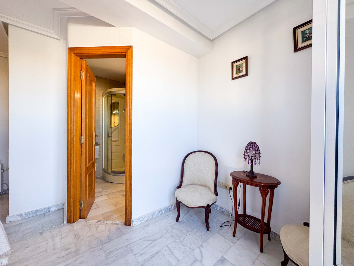 Property main view 19